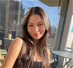 Fiona Barron [Model] Biography, Ethnicity, Boyfriend, Height & More
