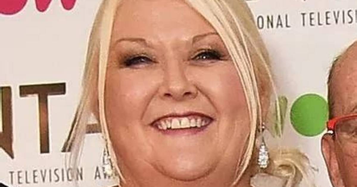 Fiona Gibney Wiki, Bio, Height, Weight, Age, Net Worth & More