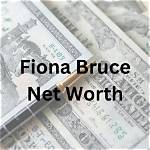 Fiona Hughes Net Worth (2024) | Wallmine Gb