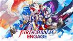 Fire Emblem Engage: How to Get the Silver Card