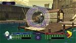 Fire Emblem: Three Houses Fishing Guide - Tips and Tricks