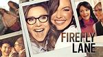 Firefly Lane Season 2 Cast | Full Character List for Netflix Drama