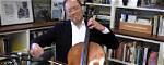 Firing Line | Yo-Yo Ma | Season 2021
