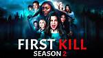First Kill Season 1: Release Date, Cast, Plot, Trailer, and Other Important Updates!