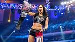 First Look at Aj Lee in ‘Heels’ Season 2