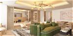 First Look at New Park Avenue Hotel Coming to the Bronx