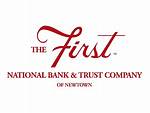 First National Bank & Trust Co of Newtown 13F Annual Report (2024)