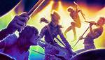 First Six Tracks for Rockband 4 Announced