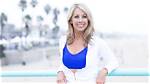 Fitness Icon Denise Austin: Tips for Health & Joy