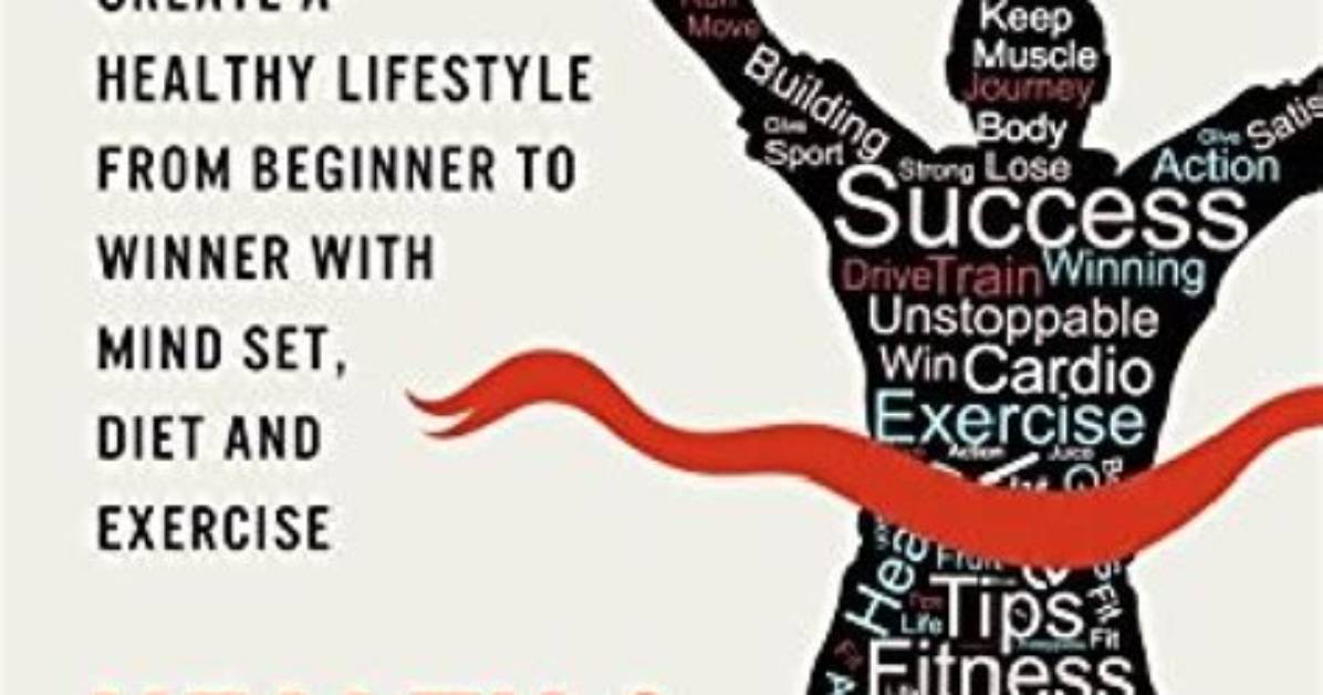 Fitness Tips to Change Your Life for Ever | Based on Zodiac Signs