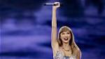 Five Likely Candidates to Be Taylor Swift’s New Man