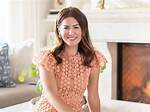 Five of Our Favorite Jillian Harris Tweets