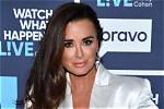 Five of Our Favorite Recent Kyle Richards Tweets
