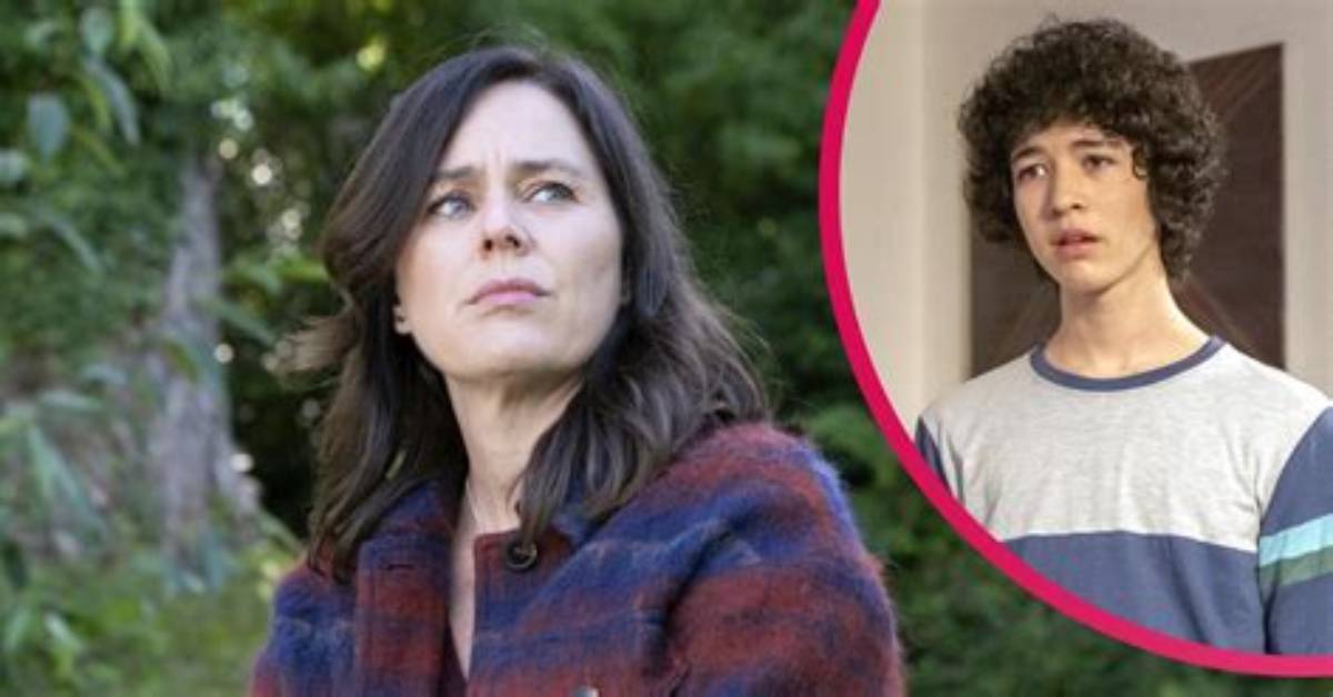 Five Plot Holes as Viewers Mock Final Episode