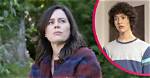 Five Plot Holes as Viewers Mock Final Episode