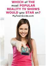 Five Popular Reality Tv Star Apps