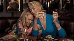Fix the Bad Rebecca and Keeley Storylines!