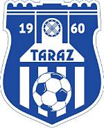 Fk Taraz - Club Profile