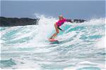 Fleming Beach Wipeout | News, Sports, Jobs