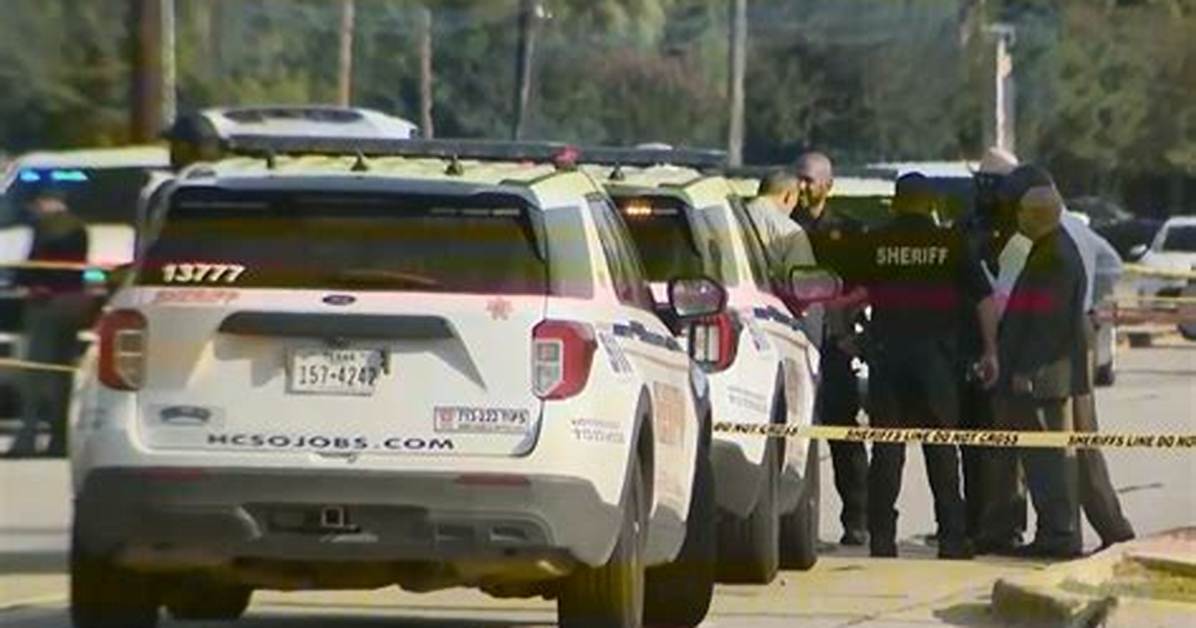 Fletcher High School Fatal Shooting: 2 Arrested After Brawl During Fletcher and Sandalwood Game in Neptune Beach, Fl