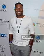 Flex Alexander Asks Fans If They’re into ‘One on One’ Reboot