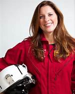 Flight Nurse and Astna Former President Kelley Holdren Dies at 48