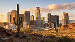 Flirting in Phoenix: America’s Best Cities for Single Women