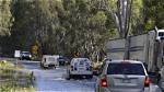 Flooding Creates a ‘Wild’ Scene at Ginger Falls B&B | News, Sports, Jobs