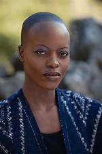 Florence Kasumba – Biography, Facts & Life Story