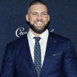 Florian Munteanu – Wiki, Bio, Net Worth, Girlfriend, Siblings