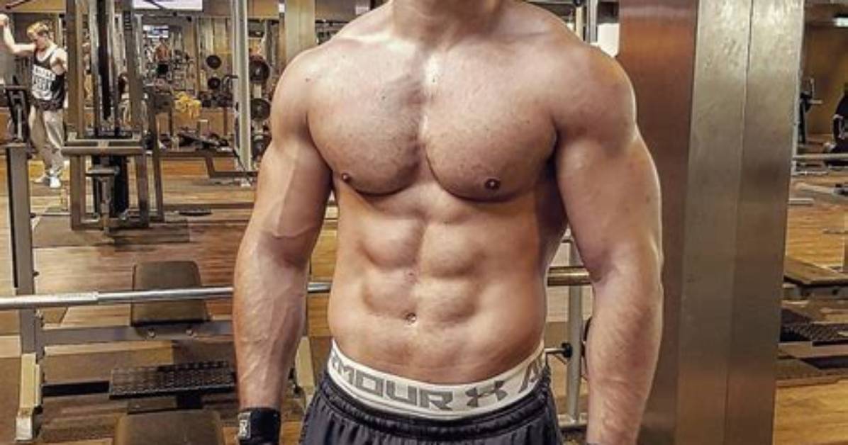 Florian Munteanu