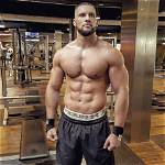 Florian Munteanu