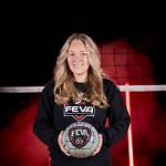 Florida Elite Volleyball Academy Player, Sarah Mccormack Dies Unexpectedly