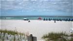 Florida, Kentucky Men Die After Getting Caught in Rip Current