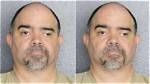 Florida Man Ian Lanning Facing Murder Charges After Wife Irene Lanning Xeniti’s Disappearance