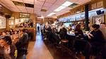 Flower Shop Opens in Lower East Side