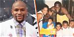 Floyd Mayweather Jr. - Age, Bio, Birthday, Family, Net Worth
