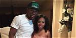 Floyd Mayweather's Daughter Jumped by Jealous Girls at School