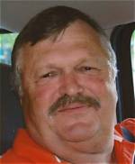 Floyd Peter Willow Obituary: Beloved Floyd Peter Willow Passed Away at 75