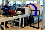 Flying, Tsa, & Airport Security with a Cgm