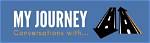 Fms Presents ‘My Journey: the Lasting Impact of Frequent Misnaming’