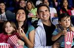 Focus on the Family Movie Reviews, Empowering Families with Pre-Screening Insights