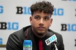 Following Dylan Raiola’s Switch from Georgia to Nebraska, Indiana Transfer Matthew Bedford Flips His Commitment from Coach Prime’s Colorado