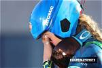 Following Major Upset, Mikaela Shiffrin Denied First Step to Record-Breaking Supremacy at Audi Fis Alpine Skiing World Cup 2023/24