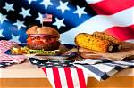 Food Prices for Fourth of July Favorites, Experts Share the Best Savings on Burgers and More