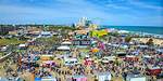 Food Truck Festival Myrtle Beach | a Gastronomic Adventure