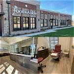 Foot and Ankle Associates - Testimonials