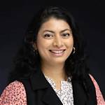 Foot Doctor Near Me | Sireesha Battula, Dpm