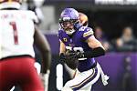 Football Player Aiden James Harrison Smith from Waukee Dies in Tragic Accident