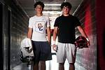 Football Recruiting | Centennial High School